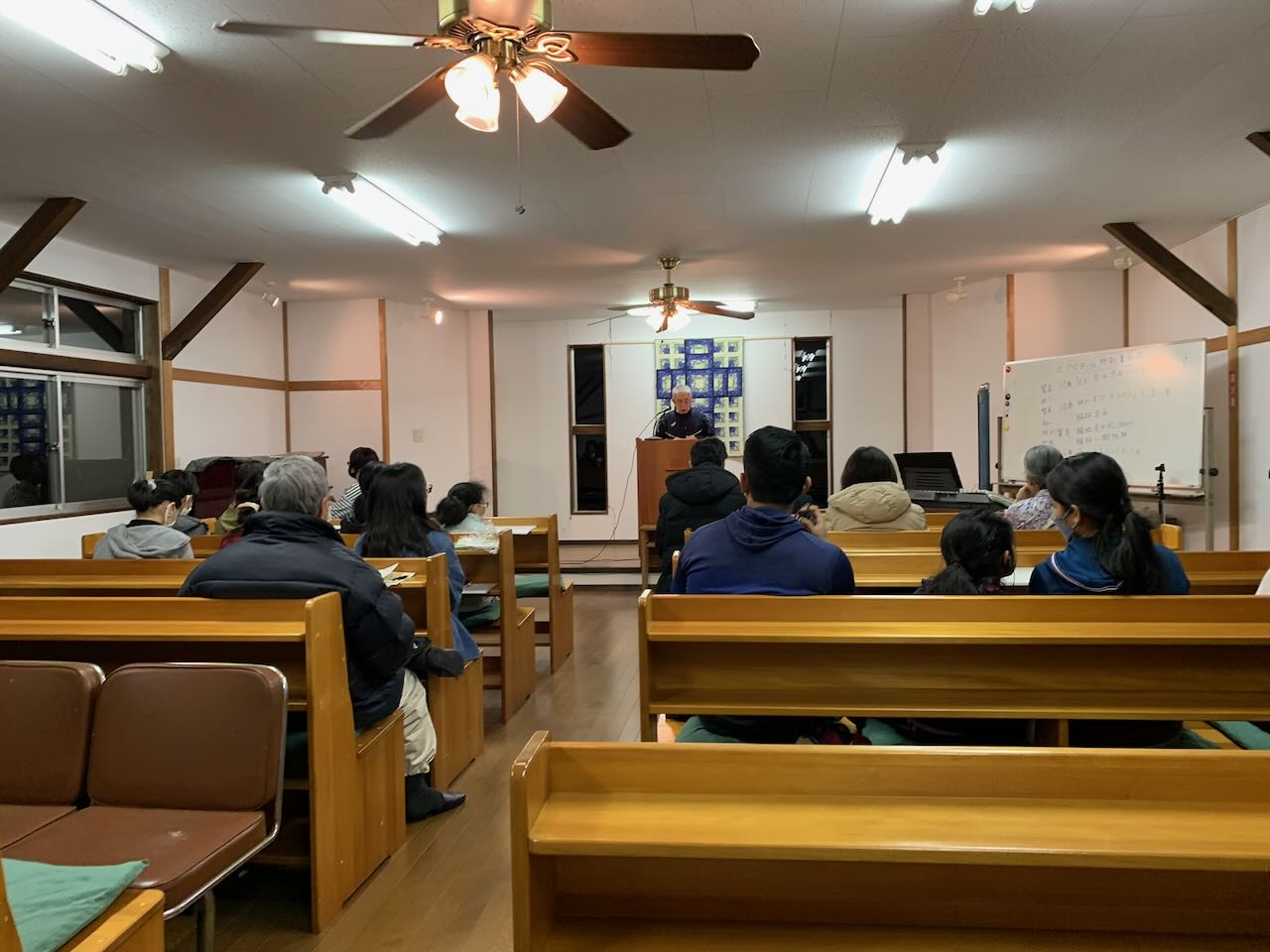 Ministry Image 3